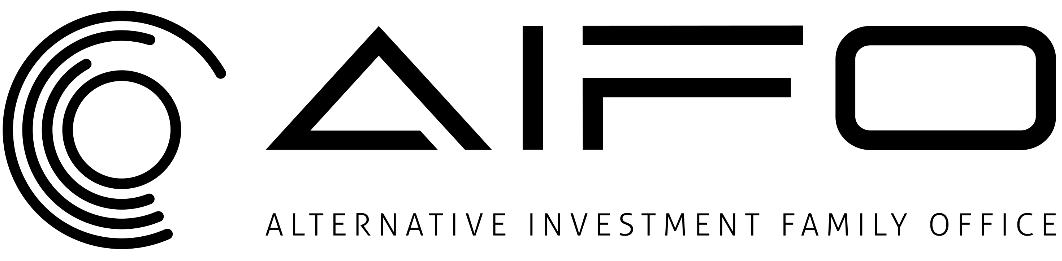 AIFO - Alternative Investment Family Office